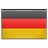 country-img